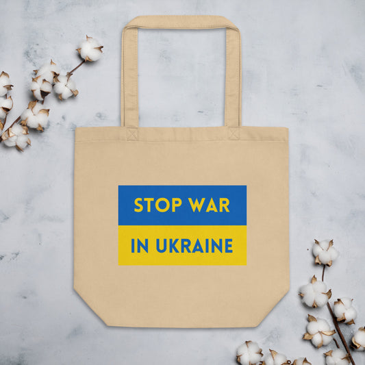 Marketing to ukraine women